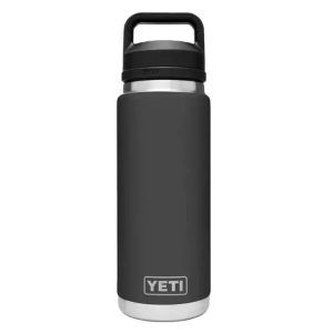 Yeti Rambler 26 oz Bottle with Chug Cap
